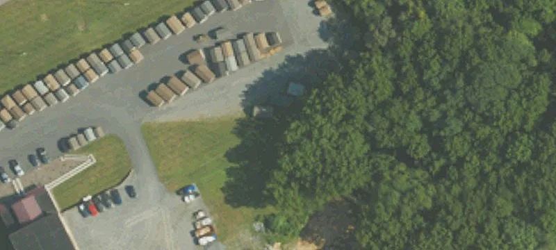 14588 Kutztown Rd
