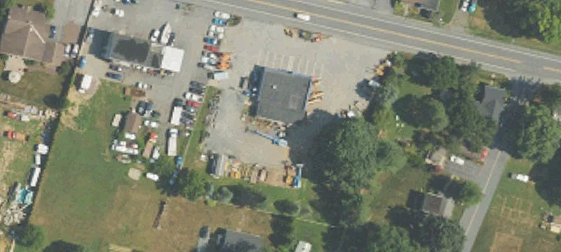 138 28th Division Hwy