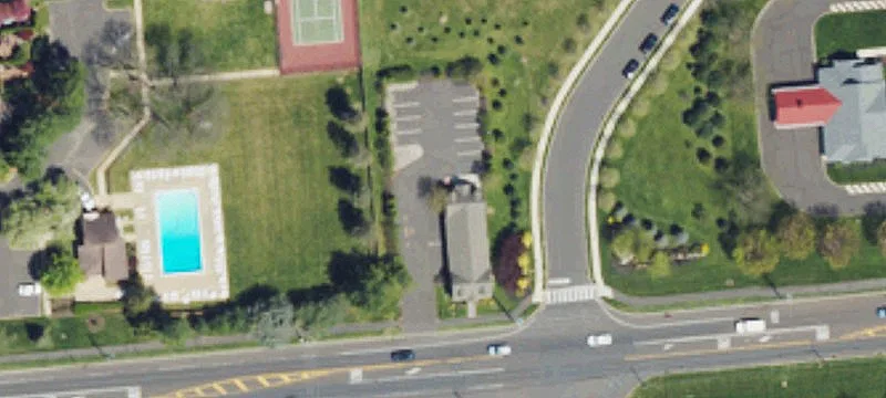 759 Newtown Yardley Rd