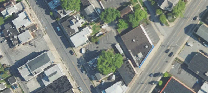 11 Winona Ave