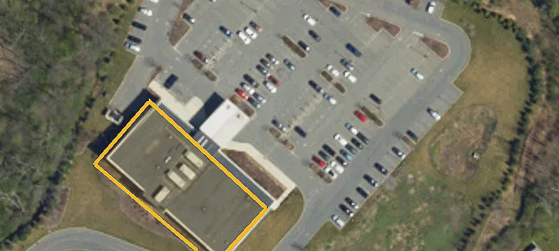 179 Independence Rd