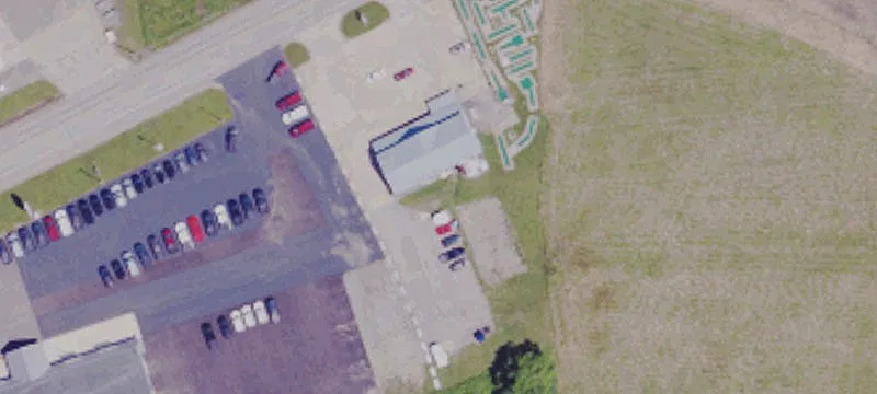 13283 Rte 6th 6
