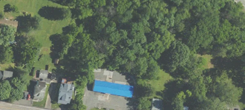 855 Schuylkill Rd