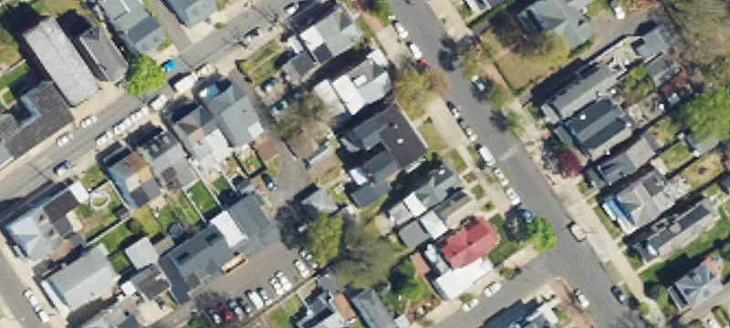 210 Jefferson Ave