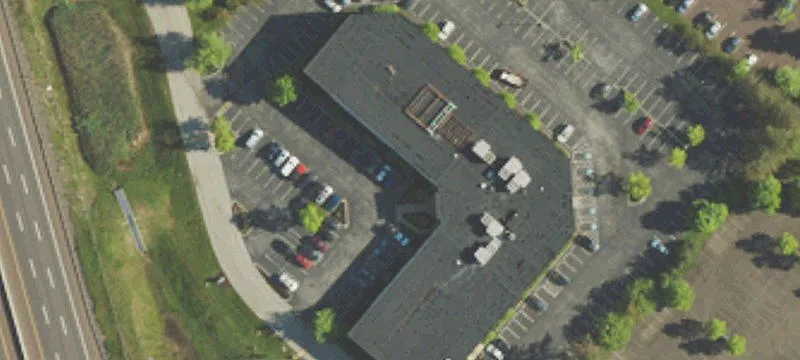 2 Apollo Rd, Unit 3