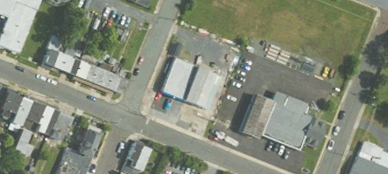 431 Vine St
