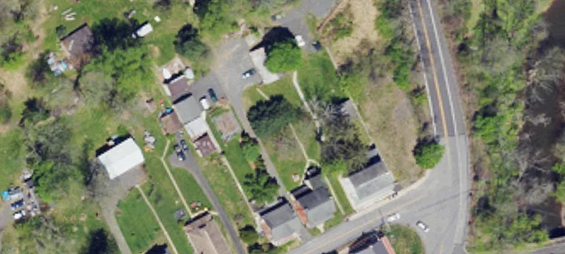 1843 Perkiomenville Rd