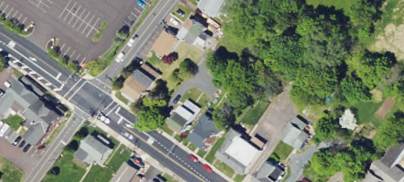 368 Rdg Pike