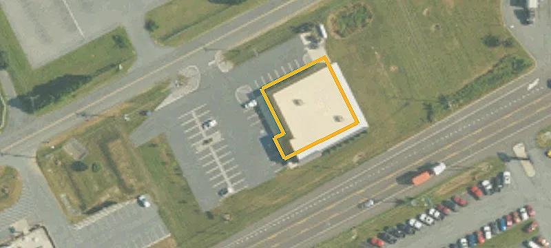 44 Farmers Dr