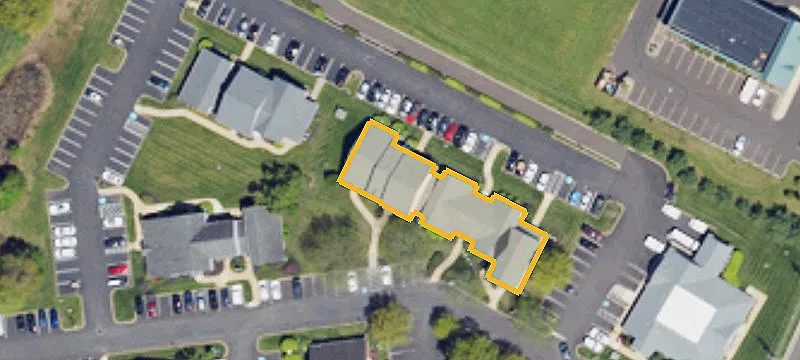 2370 York Rd Ste B2