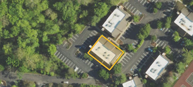 1000 Germantown Pike Ste E4