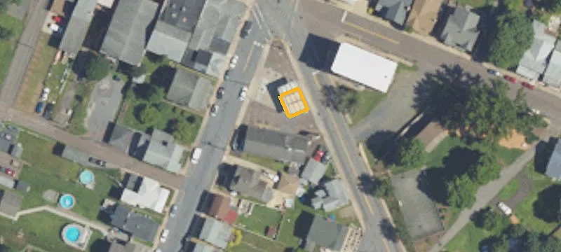 118 4th St