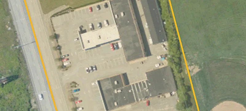 22412 Perry Hwy