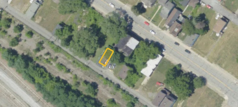 342 Midland Ave
