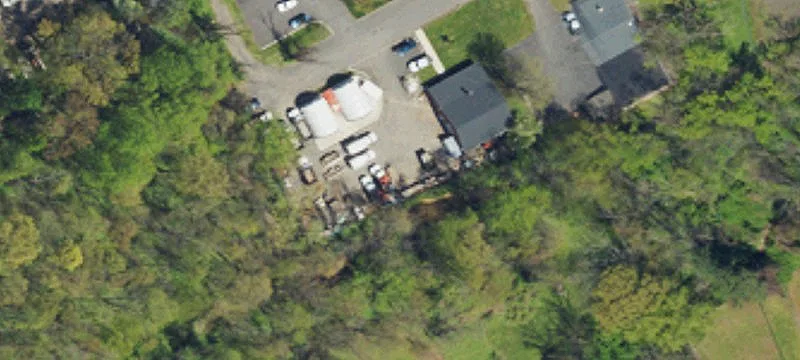 37 Terry Dr