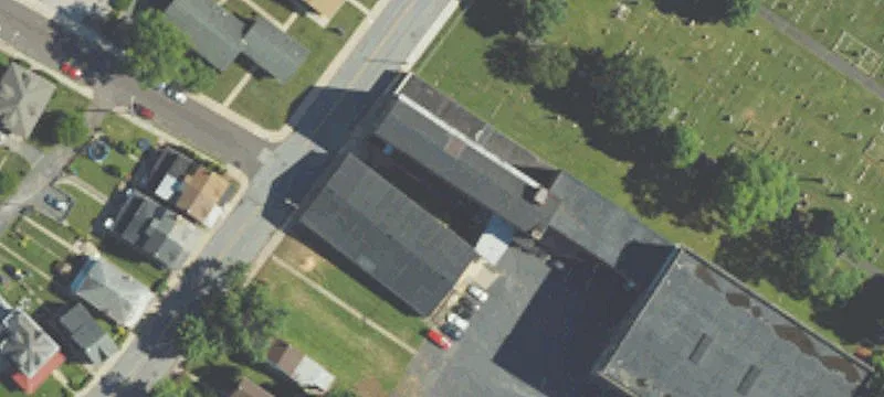 284 Hanover St