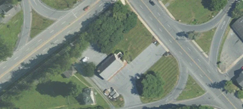 722 Main St