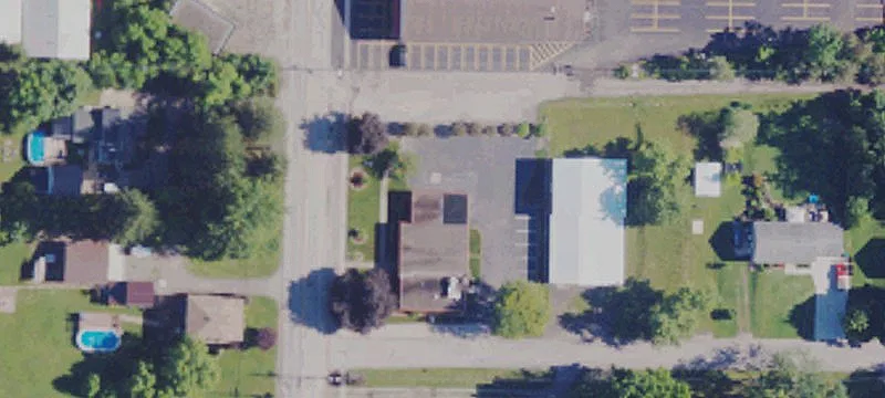 9107 Main St