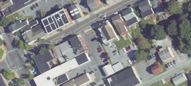 24 High St