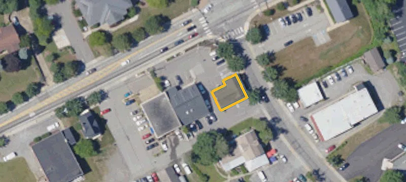 171 Church Rd
