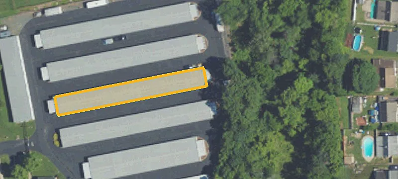 114 Berks St, Unit 140