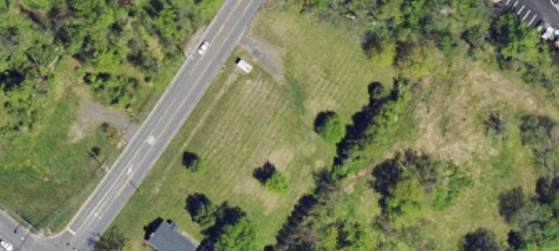 491 Bristol Rd