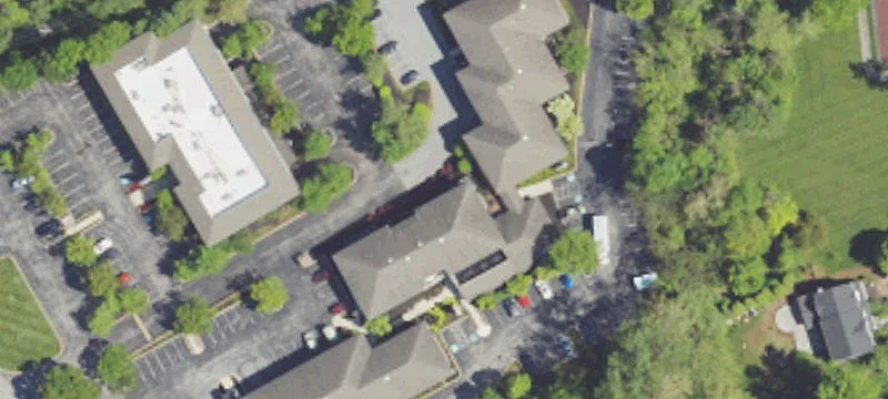 1021 Old Cassatt Rd