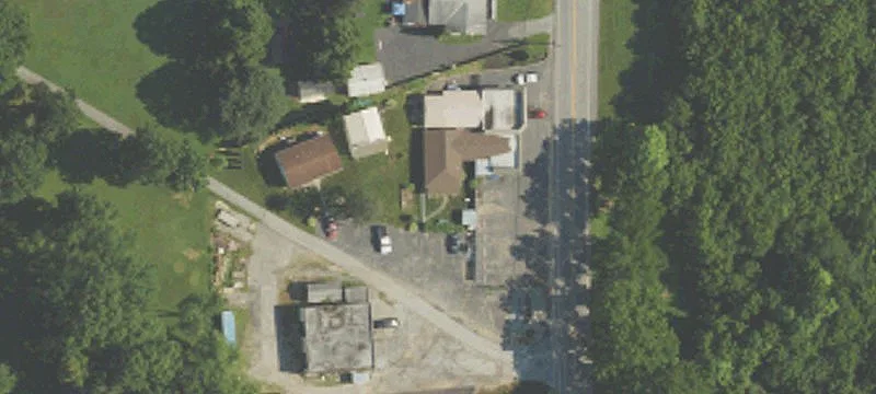 510 Doe Run Rd