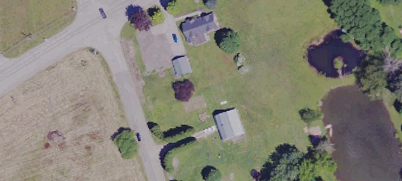 13125 Rte 6th 6