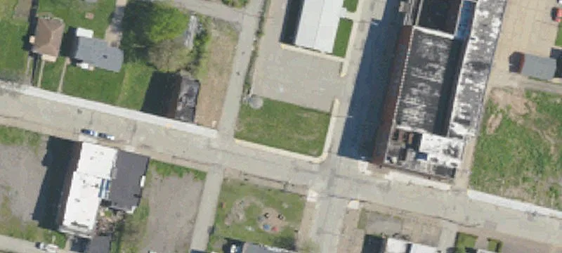 471 Miller Ave
