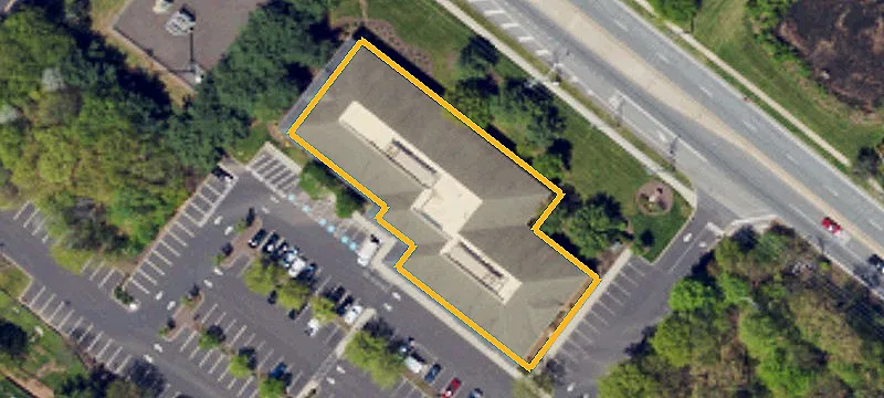 1180 Welsh Rd