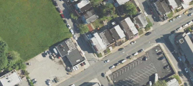 239 Macdade Blvd