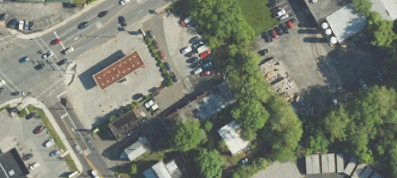 343 Oak Ln