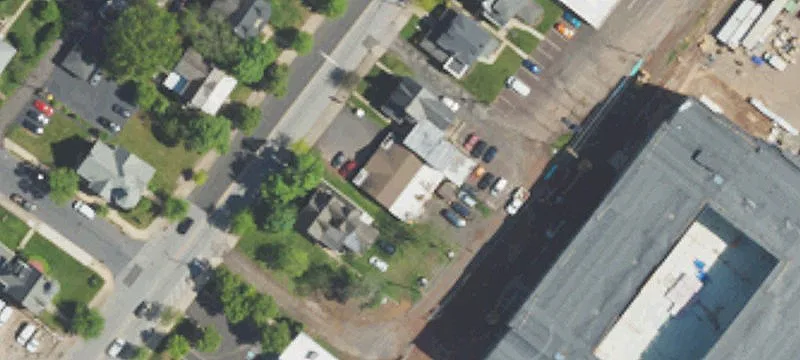 209 Broad St