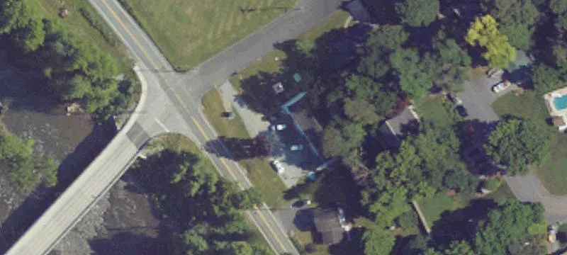 42 Hoernerstown Rd