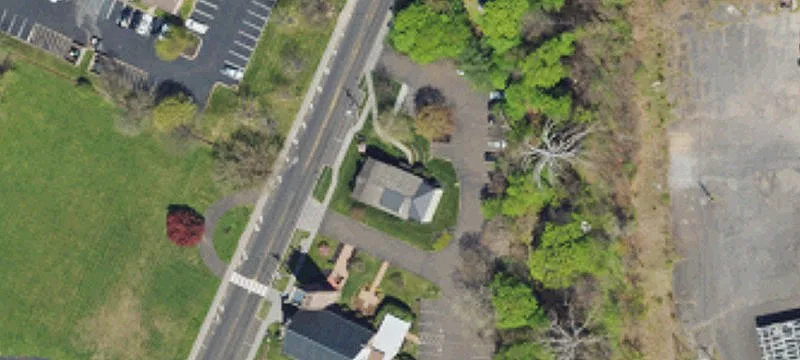 131 Sycamore St