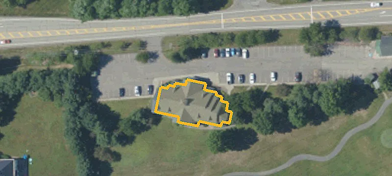 600 Warrendale Rd