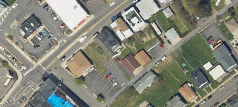 124 Main St, Unit L34