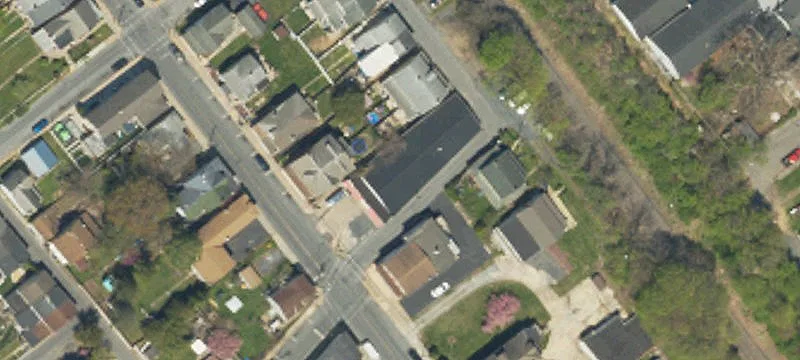 1401 Newport Ave