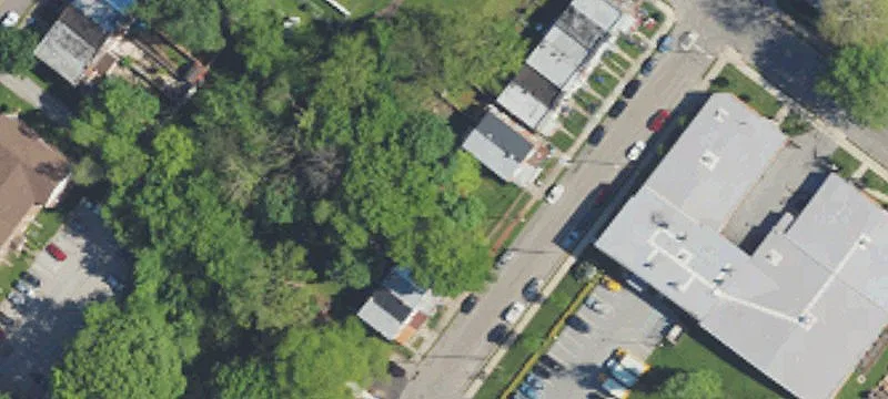 115 Buttonwood St