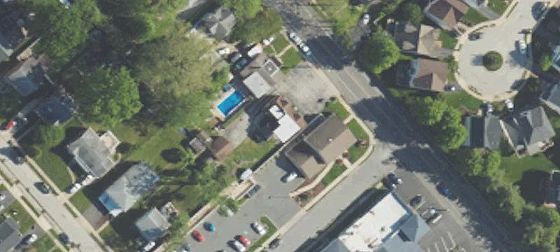 709 Kedron Ave