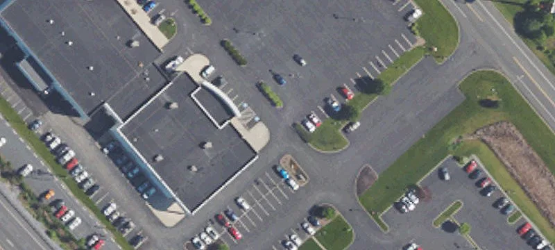 41 Industrial Dr