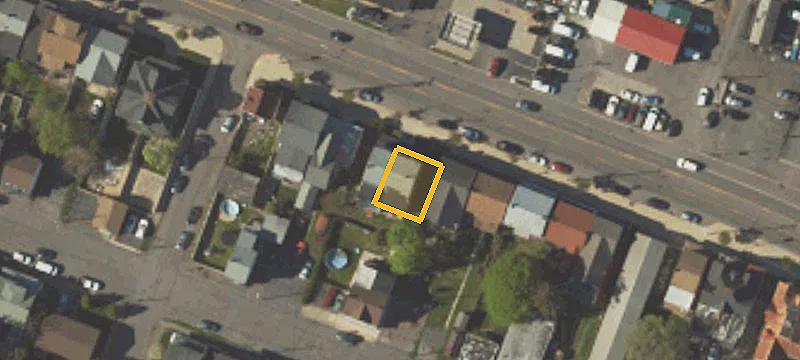 412 Broad St