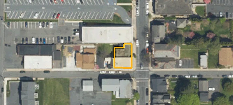 140 Main St