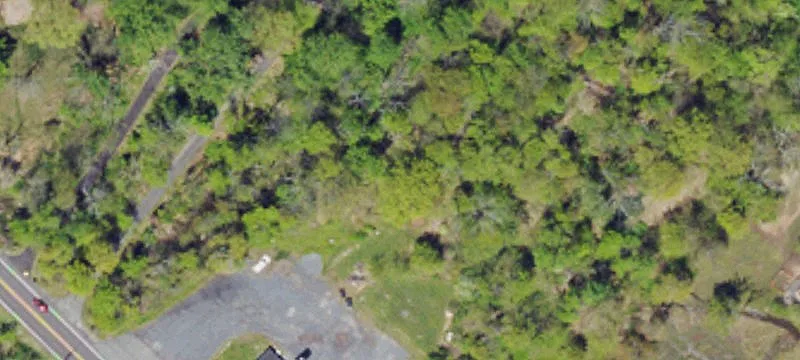 474 Swamp Pike