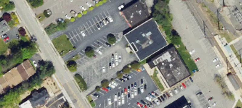 11 Bala Ave