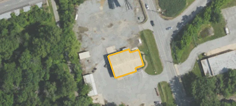 251 Norwood Rd
