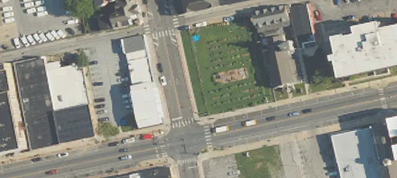 301 Lincoln Hwy