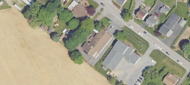 274 Newport Rd