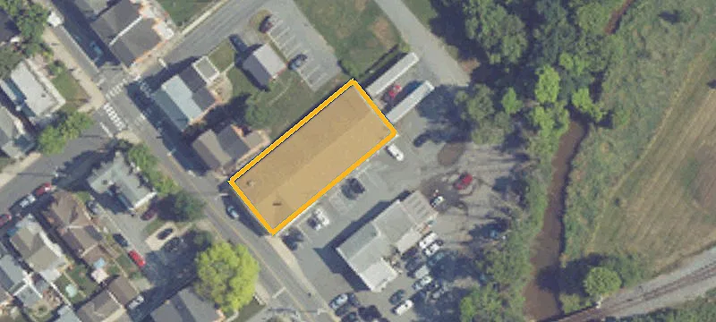 217 Main St